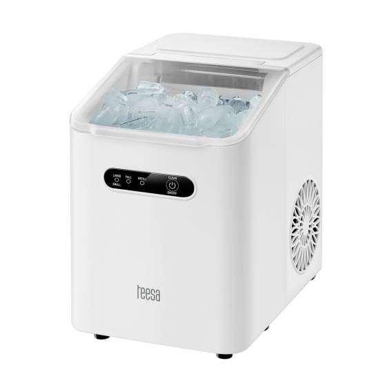 Obrázok pre Ice maker TEESA EASY ICE