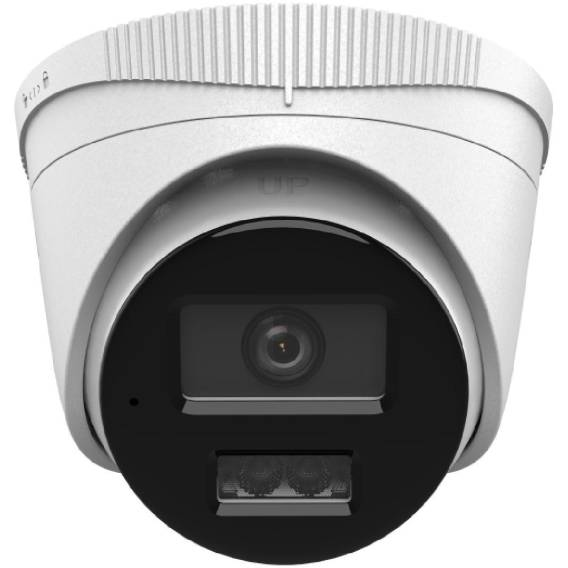 Obrázok pre IP Camera Hilook IPCAM-B8-30DL/A