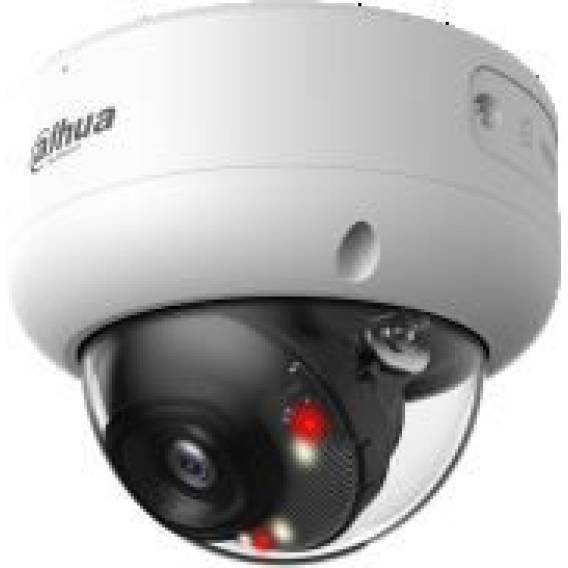 Obrázok pre IP Camera Dahua IPC-HDBW3649E-AS-IL-0280B
