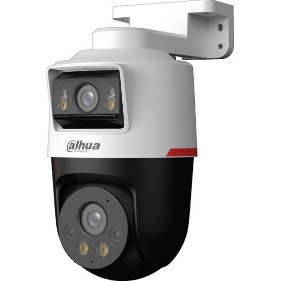Obrázok pre Camera IPC-PTS2249B-E2-S-PV-0360B-PRO
