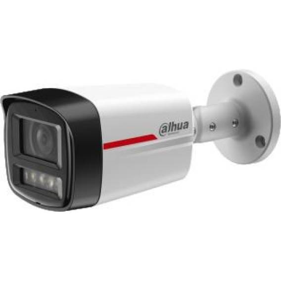 Obrázok pre IP Camera Dahua IPC-HFW2649TL-S-LED-0280B