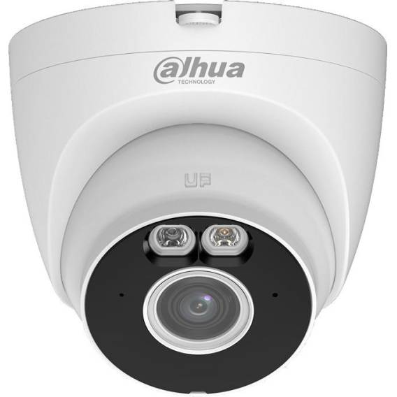 Obrázok pre Wireless Camera Wifi Dahua T3A-PV