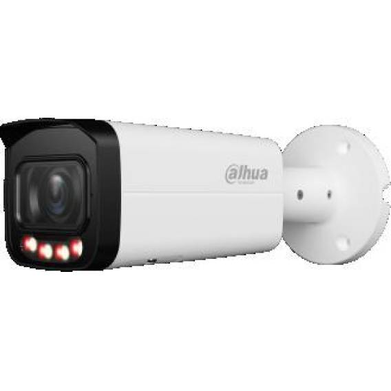Obrázok pre IP Camera DAHUA IPC-HFW3649T-ZAS-IL-27135