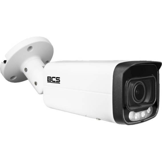 Obrázok pre Camera BCS LINE BCS-L-TIP412FCR3L3-Ai1