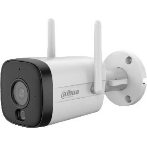 Obrázok pre IP Camera Dahua IPC-HFW1339DTK1-SAW-IL-0280B
