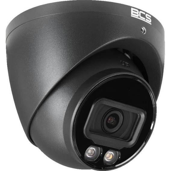 Obrázok pre IP Camera BCS LINE