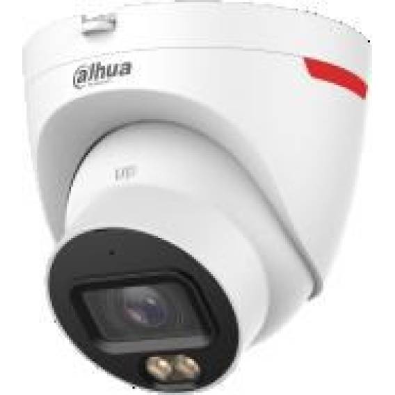 Obrázok pre IP Camera Dahua IPC-HDW2849T-S