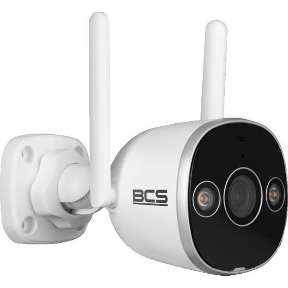Obrázok pre Camera BCS BASIC BCS-B-THOME01(2.0)