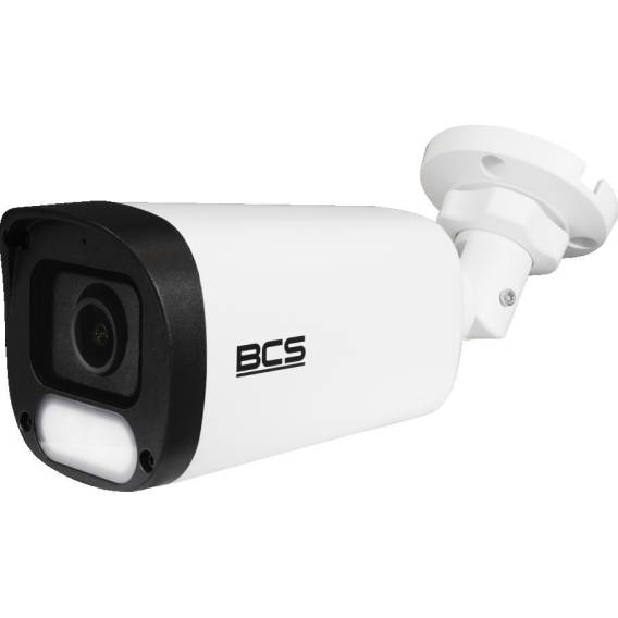Obrázok pre IP Camera BCS POINT BCS-P-TIP28FCL3-Ai1