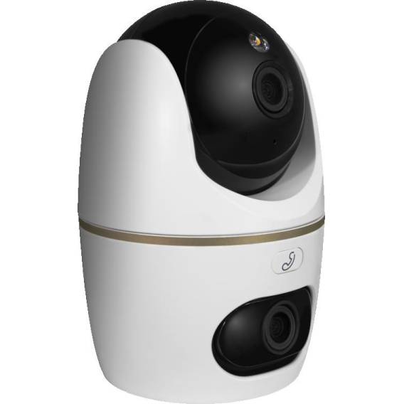 Obrázok pre Camera BCS LINE BCS-L-PTHOME07