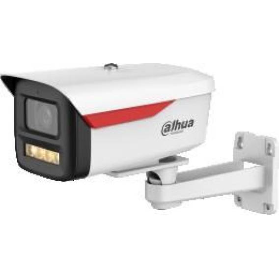 Obrázok pre IP Camera Dahua IPC-HFW2849M-S-LED-0360B