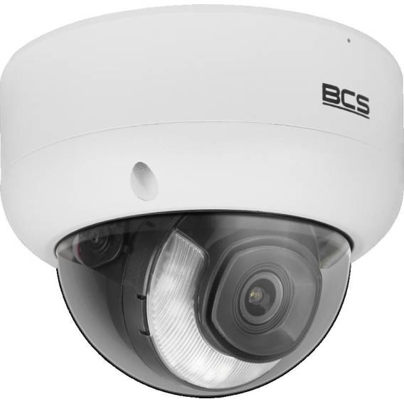Obrázok pre Camera BCS LINE DIP26FCR3L3-Ai1