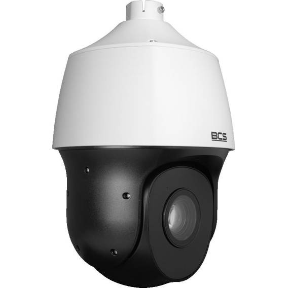 Obrázok pre Camera BCS POINT BCS-P-SIP4233SR15-Ai2