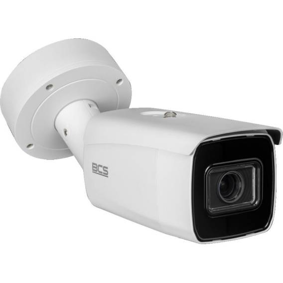 Obrázok pre IP Camera BCS VIEW BCS-V-TIP72VSR4-ITC