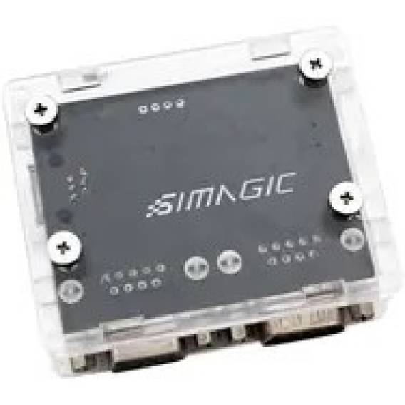 Obrázok pre Simagic Peripheral Adapter