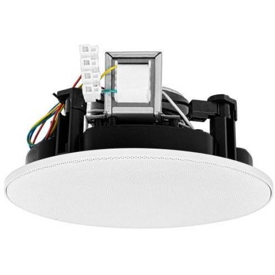 Obrázok pre Ceiling speaker HQM-SO2025W
