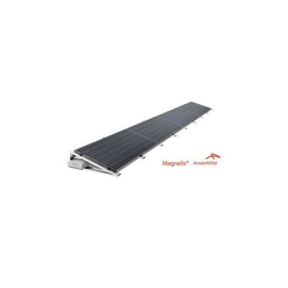Obrázok pre Product CORAB PB-096.2 1KPL 15 degrees int. level