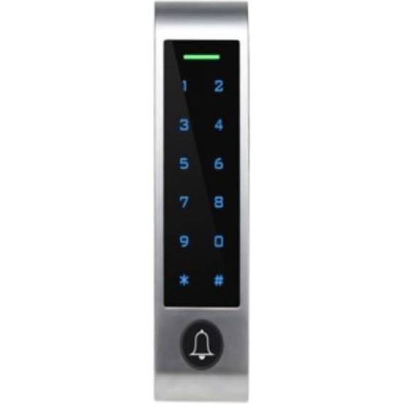 Obrázok pre Proximity reader with keypad ZKTeco ACC-MK-V1-RF-1
