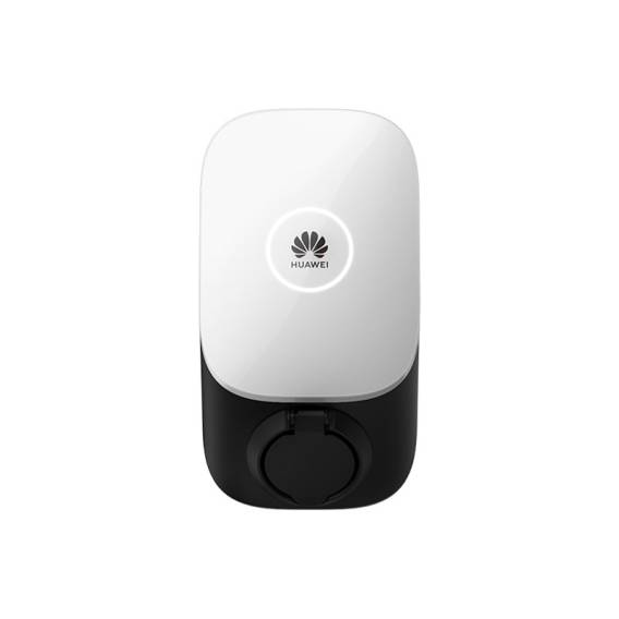 Obrázok pre Chytrá nabíječka Huawei 22kW