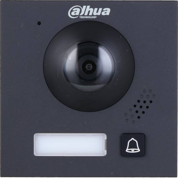 Obrázok pre Dahua camera module VTO4202FB-P1