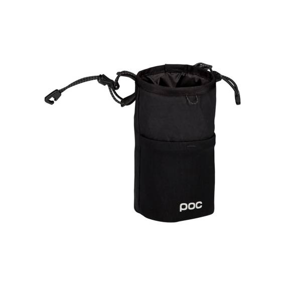 Obrázok pre POC Ultra Snack Bag black