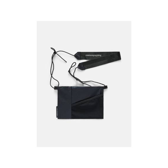 Obrázok pre Saszetka Peak Performance Accessory Bag - black