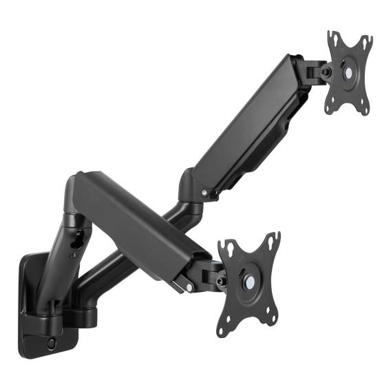 Obrázok pre Deltaco ARM-0361 Držák na TV 81,3 cm (32") Černá