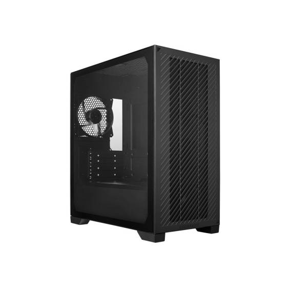 Obrázok pre Cooler Master Elite 301 Lite Mini Tower Černá