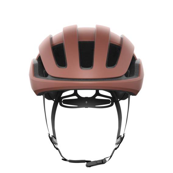 Obrázok pre POC PC108751037MED1 sportovní helma Růžová