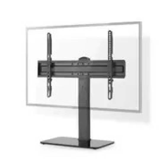 Obrázok pre TV Mount SM2040BK