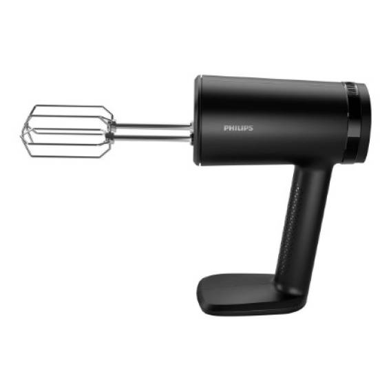 Obrázok pre Philips 5000 series HR3781/10 Výkonný 500W ruční mixér