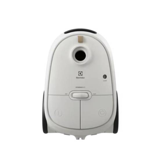Obrázok pre Electrolux EB61H6SW vysavač 3,5 l Bubnový vysavač Suchý 850 W Prachový sáček