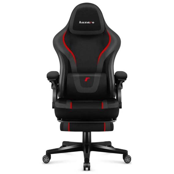 Obrázok pre Herní židle Force 4.6 Carbon