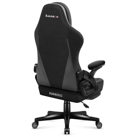Obrázok pre Herní židle Force 4.6 Carbon