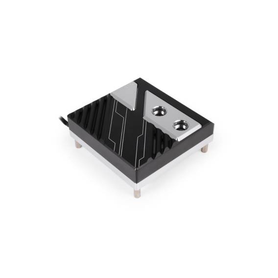 Obrázok pre Alphacool 13851 Chladicí systém počítače, díly a příslušenství Chladicí deska