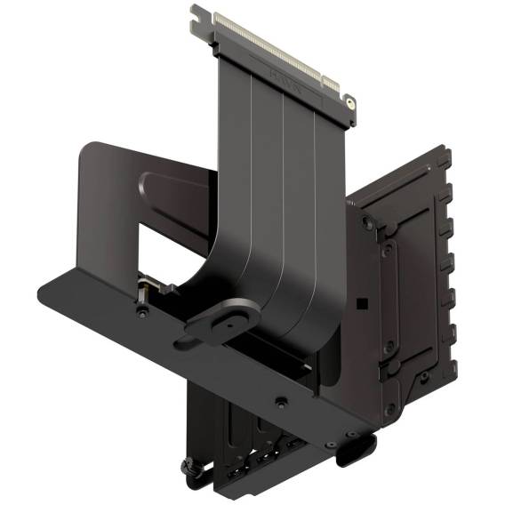 Obrázok pre HAVN HS 420 Vertical GPU Holder