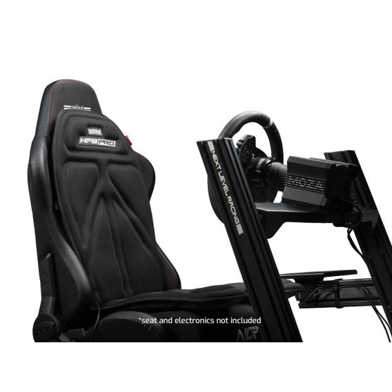 Obrázok pre Next Level Racing HF8 PRO Gaming Feedback Pad