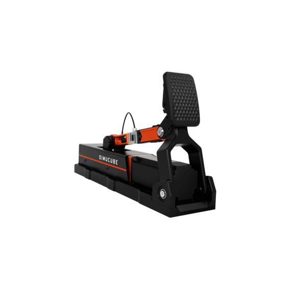 Obrázok pre SIMUCUBE ActivePedal