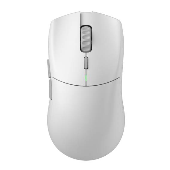 Obrázok pre Glorious Gaming Series 2 PRO myš Hraní Pro praváky RF Wireless + USB Type-C Optický 26000 DPI