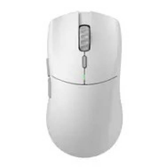 Obrázok pre Glorious Gaming Series 2 PRO myš Hraní Pro praváky RF Wireless + USB Type-C Optický 26000 DPI
