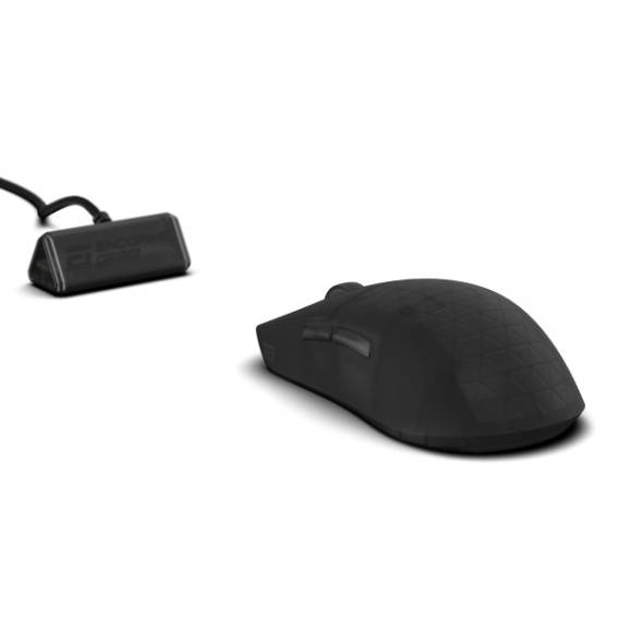 Obrázok pre Endgame Gear OP1w v2 Wireless Gaming Mouse, 4000Hz
