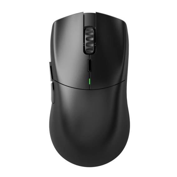 Obrázok pre Glorious Gaming Series 2 PRO myš Hraní Pro praváky RF Wireless + USB Type-C Optický 26000 DPI