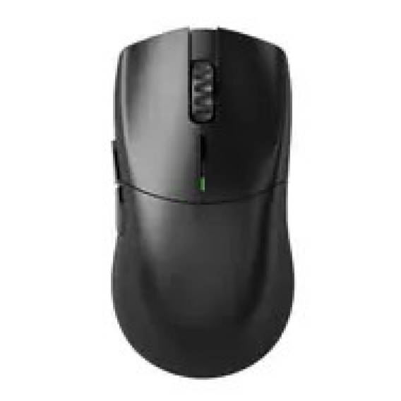 Obrázok pre Glorious Gaming Series 2 PRO myš Hraní Pro praváky RF Wireless + USB Type-C Optický 26000 DPI
