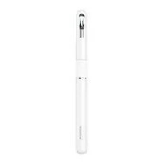 Obrázok pre Bebird Note5 Blue Otoscope with camera