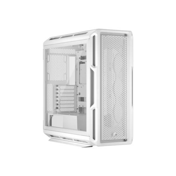 Obrázok pre Corsair 5000T Midi Tower Bílá
