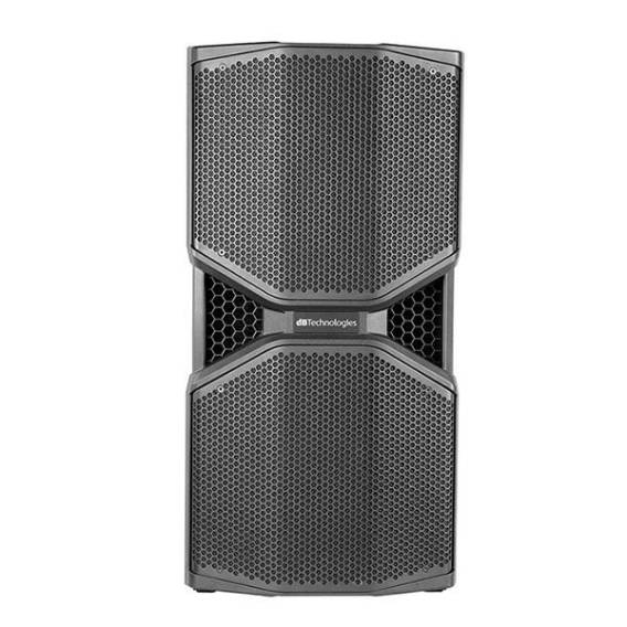 Obrázok pre dBTechnologies OPERA REEVO 212 Speaker