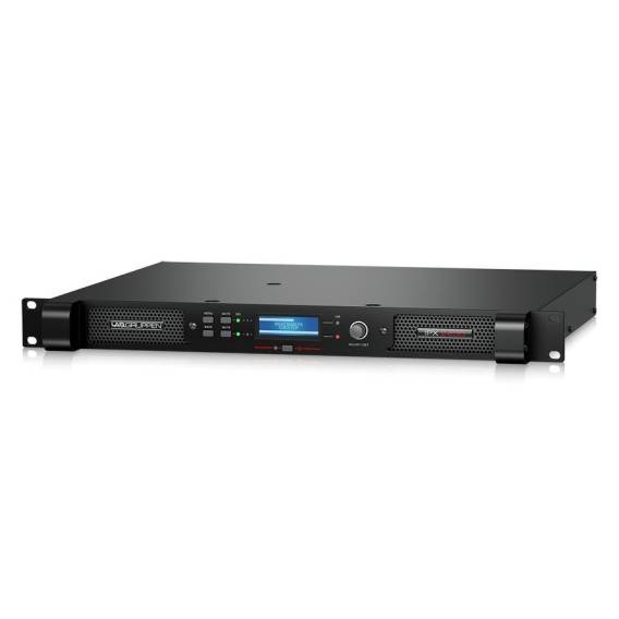 Obrázok pre Lab Gruppen IPX 2400 Amplifier 2x800W @ 2 Ohm