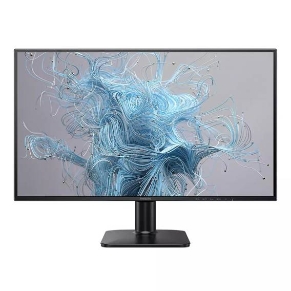 Obrázok pre Philips 1000 series 27E2N1110/00 počítačový monitor 68,6 cm (27") 1920 x 1080 px Full HD LCD Černá