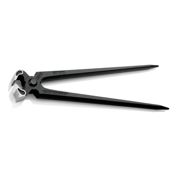Obrázok pre Knipex 4003773039402 kleště