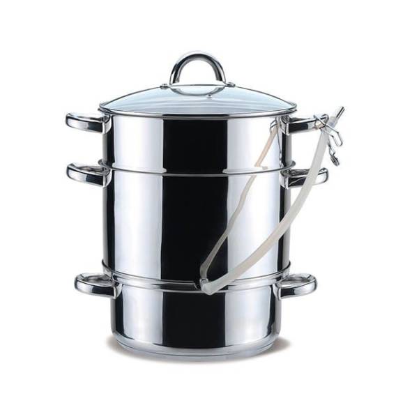 Obrázok pre Odšťavňovač Maestro MR-1030